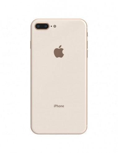 Apple iPhone 8 Plus Refurbished Good 3 GB 64 GB Gold - Triveni World