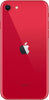 APPLE iPhone SE 2020 (128GB) RED- Renewed - Triveni World