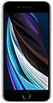 Apple iPhone SE 2020 64 GB (Black, Red, White, 3 GB RAM) - Triveni World