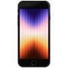 Apple iPhone SE 2020 Refurbished Good 3 GB 64 GB Black - Triveni World