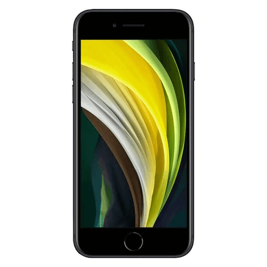 Apple iPhone SE 2020 Refurbished Mobile Phone - Triveni World