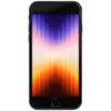 Apple iPhone SE 2020 - Refurbished - Triveni World