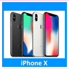 Apple iPhone X - 256 GB - All Colors - Triveni World