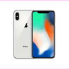 Apple iPhone X - 256 GB - All Colors - Triveni World