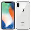 Apple iPhone X (256 GB) - Triveni World