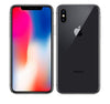 Apple iPhone X (256 GB) - Triveni World