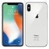 Apple iPhone X (256 GB) - Triveni World