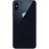 APPLE IPHONE X 64GB (CERTIFIED REFURBISHED) (GOOD) - Triveni World