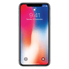 Refurbished Apple iPhone X - Triveni World