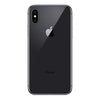 Apple iPhone X (64GB, Space Grey) Refurbished - Triveni World