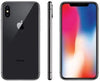 Apple iPhone X (64GB, Space Grey) Refurbished - Triveni World