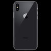 Refurbished Apple iPhone X - Triveni World