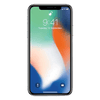 Refurbished Apple iPhone X - Triveni World