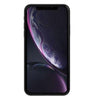 Apple iPhone XR Refurbished Good 3 GB 128 GB Black - Triveni World