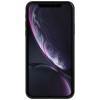 Apple iPhone XR Refurbished Good 3 GB 128 GB Black - Triveni World