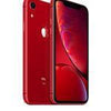 Apple iPhone XR 3GB 128GB Refurbished - Triveni World