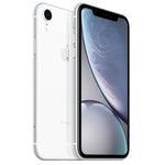 Apple iPhone XR 3GB 128GB Refurbished - Triveni World