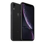 Apple iPhone XR 3GB 128GB Refurbished - Triveni World