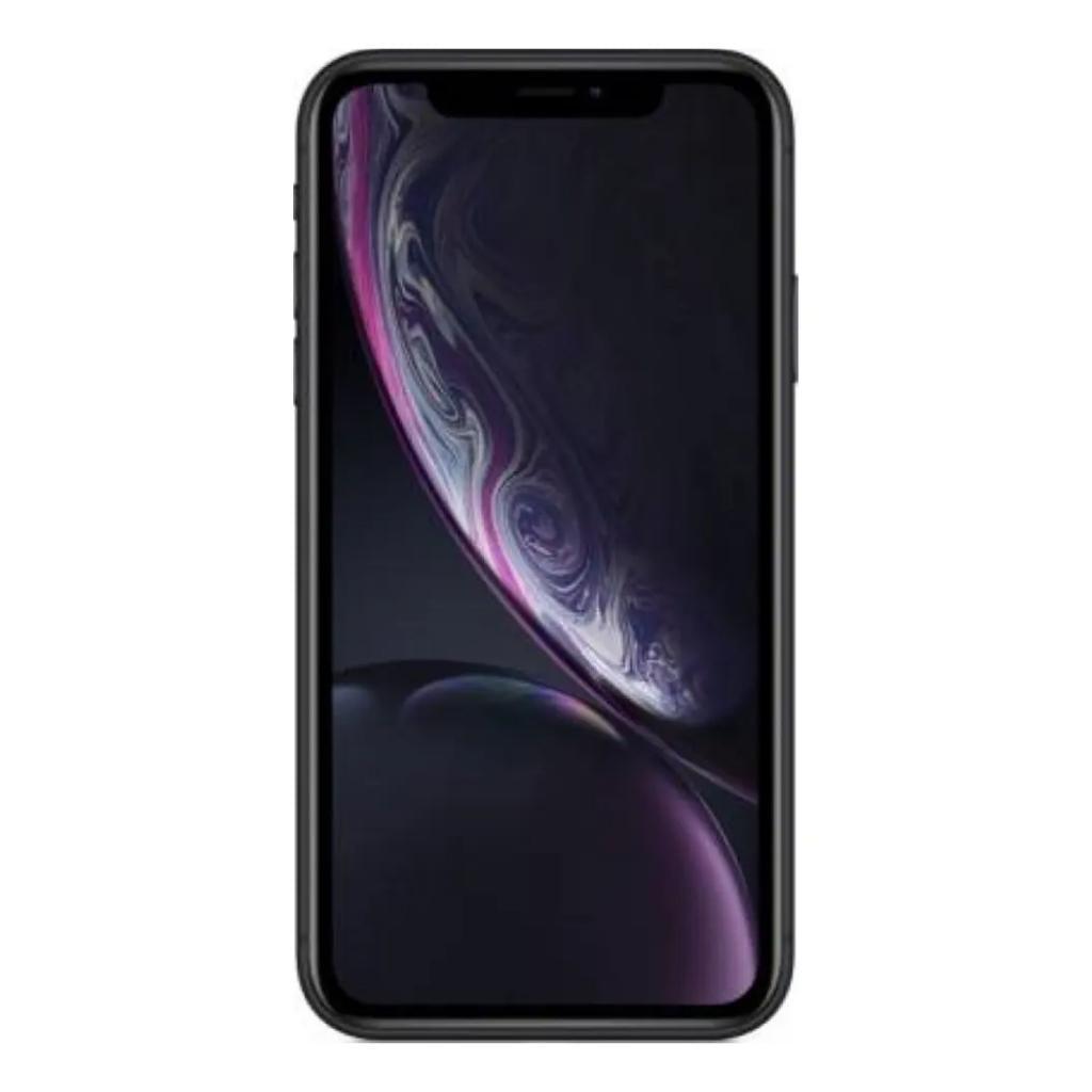 Apple iPhone XR Refurbished Mobile Phone - Triveni World