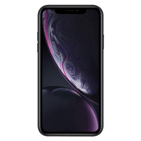 Refurbished Apple Iphone XR - Triveni World