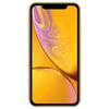 Refurbished Apple Iphone XR 64GB - Triveni World