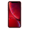 Refurbished Apple Iphone XR 64GB - Triveni World