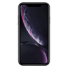 Refurbished Apple Iphone XR 64GB - Triveni World