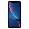 Refurbished Apple Iphone XR 64GB - Triveni World