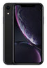 Preowned Apple iPhone XR (Black, 3GB/128GB) - Triveni World