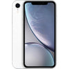 Apple iPhone XR (White, 128GB Storage) - Refurbished - Triveni World