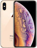 Apple iPhone XS (256 GB) Gold - Renewed - Triveni World