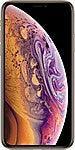 Refurbished Apple iPhone XS 256GB (Gold, 4GB RAM) - Triveni World