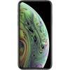 Apple iPhone XS 64GB (Certified Refurbished) (Very Good) - Triveni World