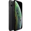 Apple iPhone XS 64GB (Certified Refurbished) (Very Good) - Triveni World