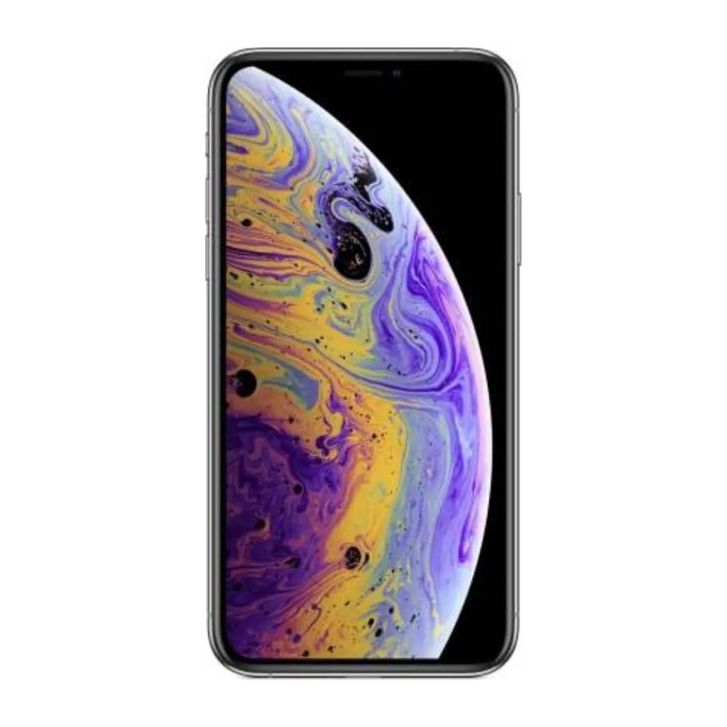 Apple iPhone XS 64GB Refurbished Mobile Phone - Triveni World