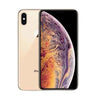 Apple iPhone XS 64GB Refurbished Mobile Phone - Triveni World