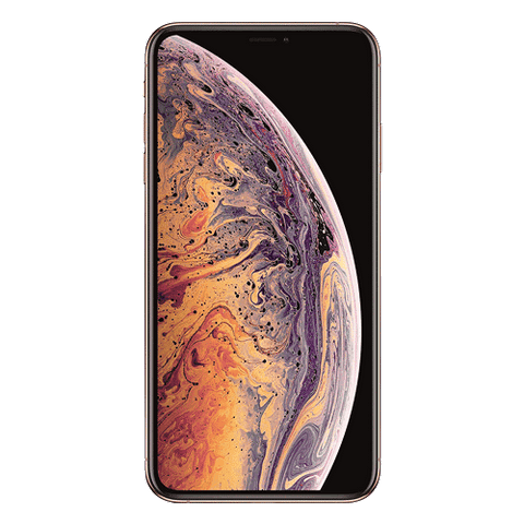 Refurbished Apple Iphone Xs - Triveni World