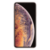 Refurbished Apple Iphone Xs - Triveni World