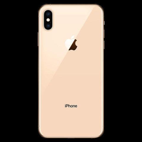 Refurbished Apple Iphone Xs - Triveni World