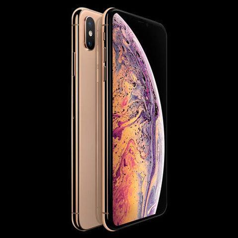 Refurbished Apple Iphone Xs - Triveni World