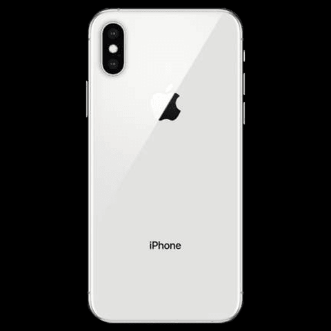 Refurbished Apple Iphone Xs - Triveni World