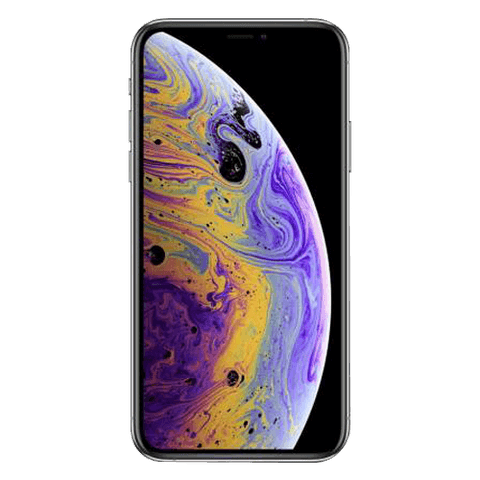 Refurbished Apple Iphone Xs - Triveni World