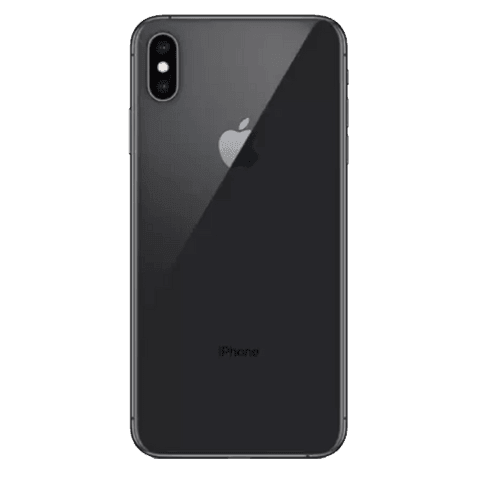 Refurbished Apple Iphone Xs Max - Triveni World