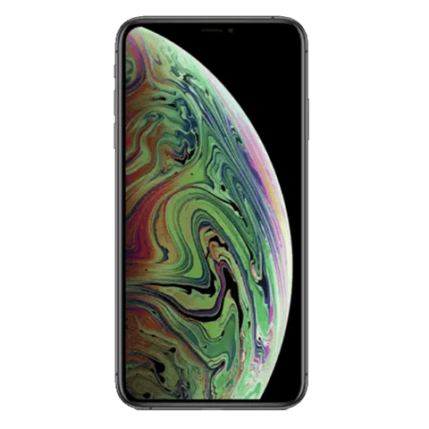 Refurbished Apple Iphone Xs Max - Triveni World