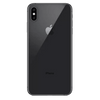 Refurbished Apple Iphone Xs Max - Triveni World