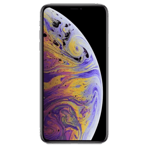 Refurbished Apple Iphone Xs Max - Triveni World