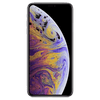 Refurbished Apple Iphone Xs Max - Triveni World