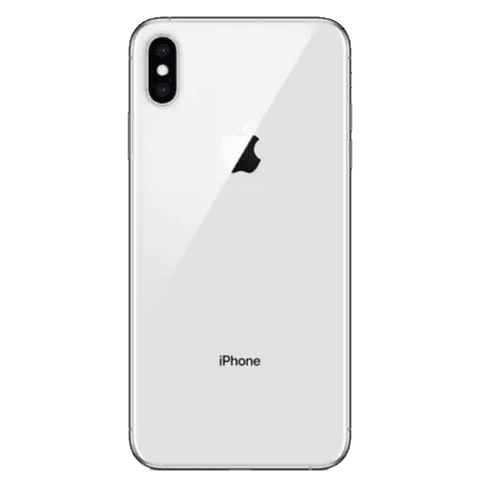 Refurbished Apple Iphone Xs Max - Triveni World