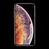 Apple iPhone XS Max Refurbished Good 4 GB 512 GB Space Gray - Triveni World