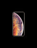 Apple iPhone XS Max Refurbished Good 4 GB 512 GB Space Gray - Triveni World